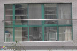 佳適美 杭州建材市場(chǎng)中的安心守護(hù)者，讓裝飾無(wú)憂，悲劇不再發(fā)生