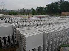成都市建材城指南及順元輕質(zhì)隔墻板廠直銷全攻略